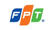 logo-FPT