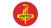 logo-united-pharma